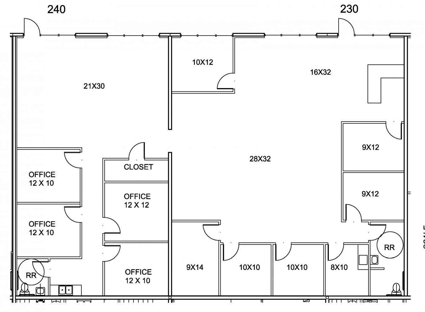 17817 Floor Plan 230 & 240 (1).jpg