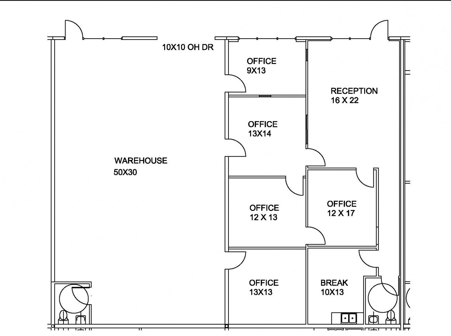 335-3000SF.jpg